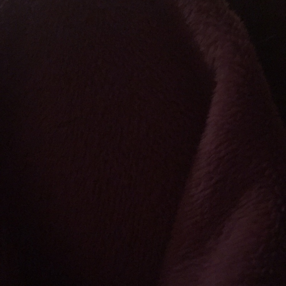 Meet your Posher, Kylie